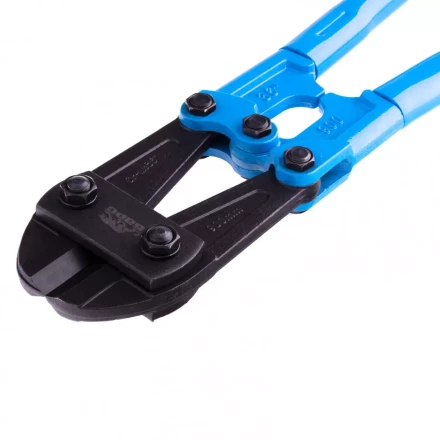 Болторез 900 мм 36 Барс 78581 купить в Магнитогорске