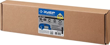 Труборезы для стальных труб серия ПРОФЕССИОНАЛ купить в Магнитогорске