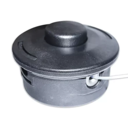 Головка для триммера DL-1209 купить в Магнитогорске