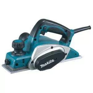 Рубанок Makita KP0800X1 купить в Магнитогорске