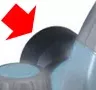 Рубанок Makita KP0800X1 купить в Магнитогорске