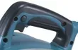 Рубанок Makita KP0800X1 купить в Магнитогорске