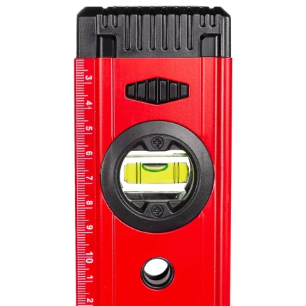 Уровень строительный КВТ УСМ-1-600 магнитный (87578) купить в Магнитогорске