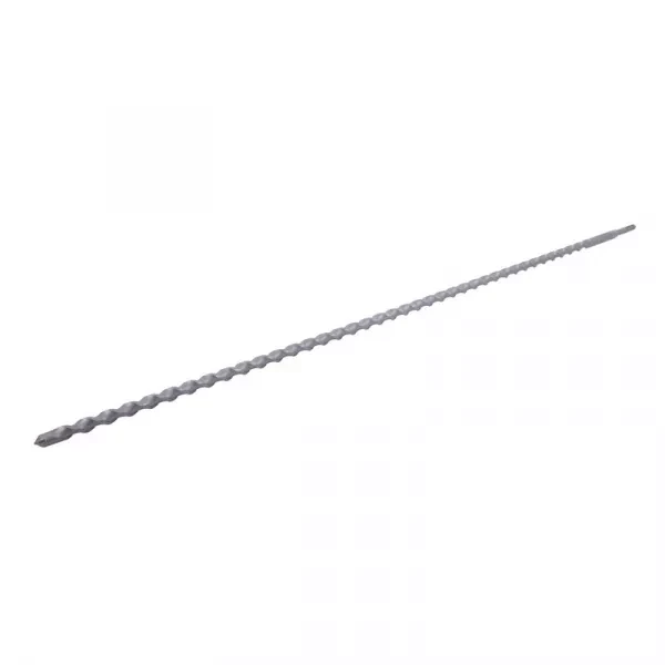 Бур SDS-plus 16х1000 Кратон 1 02 02 042 купить в Магнитогорске