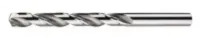 Сверло по мет 6,0 мм белое Кратон 1 05 11 051