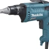 Шуруповерт для гипсокартона Makita FS4000K в кейсе купить в Магнитогорске