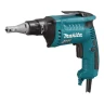 Шуруповерт для гипсокартона Makita FS4000K в кейсе купить в Магнитогорске