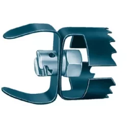 Прочистная насадка Нож “пила” T-14  61975