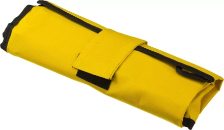 Набор: Ключ STAYER "PROFI" гаечный рожковый, Cr-V сталь, хромированный, 6-32мм, 12шт 27035-H12 купить в Магнитогорске