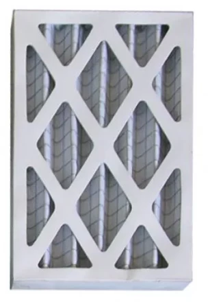 Фильтрующий элемент наружний для К-260 т/з 25573 купить в Магнитогорске