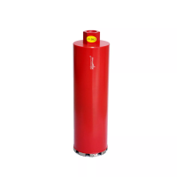 Алмазная коронка ALTECO ВТ 108х350 13227