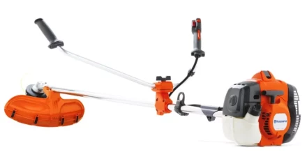 Бензокоса Husqvarna 135R купить в Магнитогорске