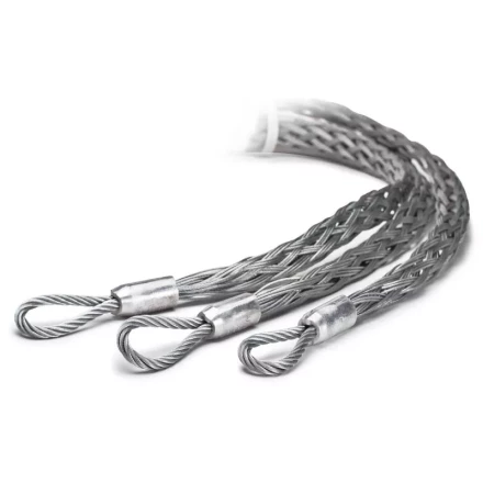 Монтажный чулок ЧМ-30/40 КВТ купить в Магнитогорске