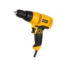 Дрель-шуруповерт сетевой DEKO DKSD500W, 063-4053 купить в Магнитогорске