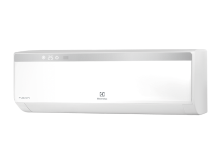 Сплит-система ELECTROLUX EACS-12HF/N3 комплект купить в Магнитогорске