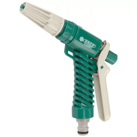 Пистолет-распылитель RACO &quot;Original&quot;, с плавной регулировкой 4255-55/500C купить в Магнитогорске