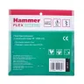 Пластина HAMMER 210-039 купить в Магнитогорске
