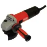 Шлифмашина УШМ Elitech МШУ 1112Э (E2213.064.00) купить в Магнитогорске