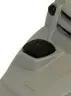 Шлифмашина УШМ Elitech МШУ 1112Э (E2213.064.00) купить в Магнитогорске