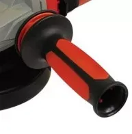 Шлифмашина УШМ Elitech МШУ 1112Э (E2213.064.00) купить в Магнитогорске
