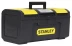 Ящик для инструментов 24 Stanley Basic Toolbox Stanley 1-79-218 купить в Магнитогорске