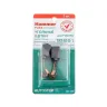 Щетки угольные HAMMER 404-228 Щетки угольные (2шт.) для Makita (СВ-106) AUTOSTOP купить в Магнитогорске