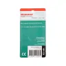 Щетки угольные HAMMER 404-228 Щетки угольные (2шт.) для Makita (СВ-106) AUTOSTOP купить в Магнитогорске