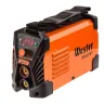 Сварочный аппарат WESTER MINI 250T купить в Магнитогорске