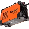 Сварочный аппарат WESTER MINI 250T купить в Магнитогорске