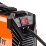 Сварочный аппарат WESTER MINI 250T купить в Магнитогорске