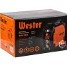 Сварочный аппарат WESTER MINI 250T купить в Магнитогорске