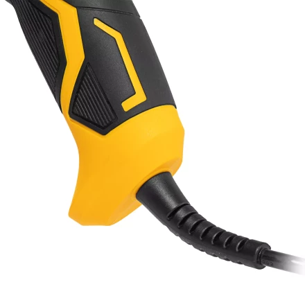 Дрель-шуруповерт сетевая SD-300-10// Denzel 26201 купить в Магнитогорске