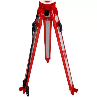 Штатив ELITECH 2210.000300 купить в Магнитогорске