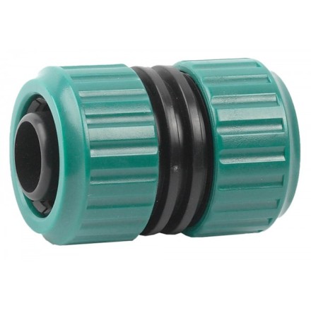Муфта RACO &quot;Original&quot; (шланг 1&quot;- шланг 1&quot;) 4250-55175C купить в Магнитогорске