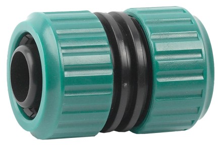 Муфта RACO &quot;Original&quot; (шланг 1&quot;- шланг 1&quot;) 4250-55175C купить в Магнитогорске