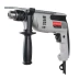 Дрель ударная Интерскол ДУ-13/780ЭР купить в Магнитогорске