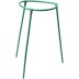 Подставка под цветы GRINDA, пластиковая, d=30х50см 422386-30-50 купить в Магнитогорске