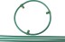 Подставка под цветы GRINDA, пластиковая, d=30х50см 422386-30-50 купить в Магнитогорске