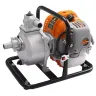 Мотопомпа CGP 259-2  CARVER купить в Магнитогорске