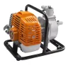 Мотопомпа CGP 259-2  CARVER купить в Магнитогорске