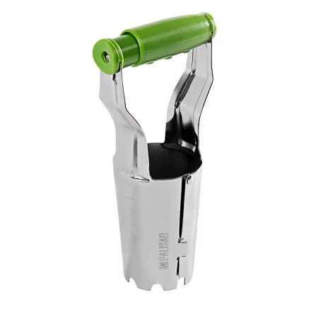 Конус посадочный Palisad 644965, стальной, 60 х 100 мм купить в Магнитогорске