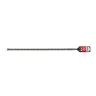 Бур по бетону Matrix, 14 x 460 мм, SDS Plus 710064 купить в Магнитогорске