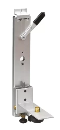 Нивелирная консоль  тип  NK 100  15971 STABILA купить в Магнитогорске