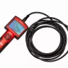 Кабель-удлинитель видеозонда ADA Extension cable ZVE 3M купить в Магнитогорске