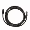 Кабель-удлинитель видеозонда ADA Extension cable ZVE 3M купить в Магнитогорске
