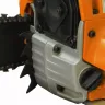 Бензопила CARVER RSG 245 18" купить в Магнитогорске