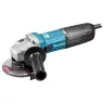 Шлифмашина Makita УШМ GA6040С купить в Магнитогорске