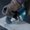 Шлифмашина Makita УШМ GA6040С купить в Магнитогорске