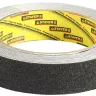 Клейкая лента, STAYER Profi 12270-25-05, противоскользящая, 25мм х 5м 12270-25-05 купить в Магнитогорске