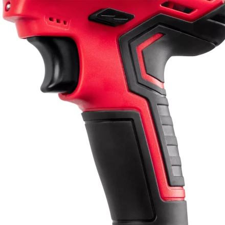 Дрель-шуруповерт аккумуляторная MTX MCDL-12-02, Li-Ion, 12 В, 2 акк. 26182 купить в Магнитогорске